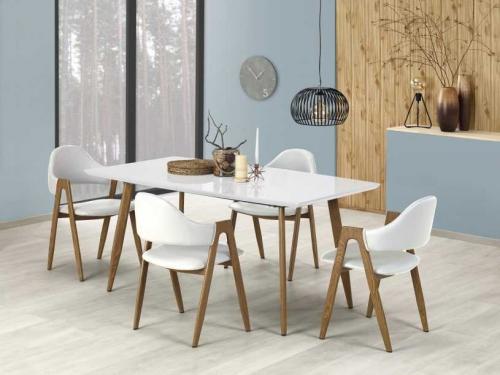 Дизайнерские стулья из дерева. Деревянные стулья: примеры самых красивых моделей в современном интерьере (130 фото дизайна)