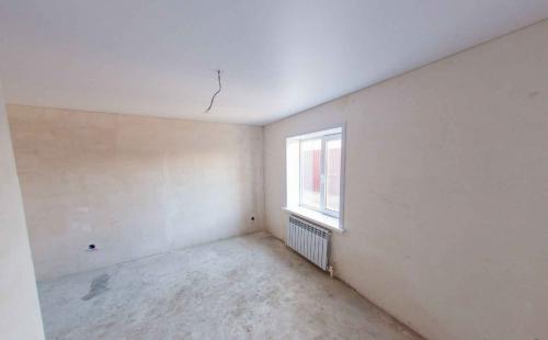 Ремонт квартиры с нуля в новостройке. Бригада или отдельные специалисты 04 Ремонт квартиры с нуля в новостройке. Бригада или отдельные специалисты 04