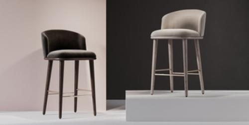 Дизайнерские стулья. Купить стулья в Москве стало ещё проще 03