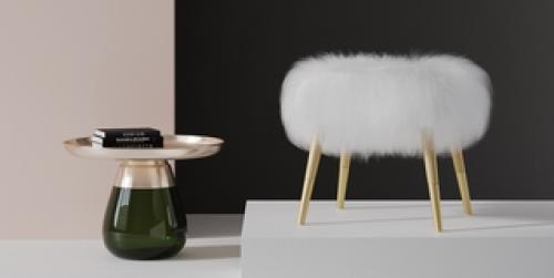 Дизайнерские стулья. Купить стулья в Москве стало ещё проще 04