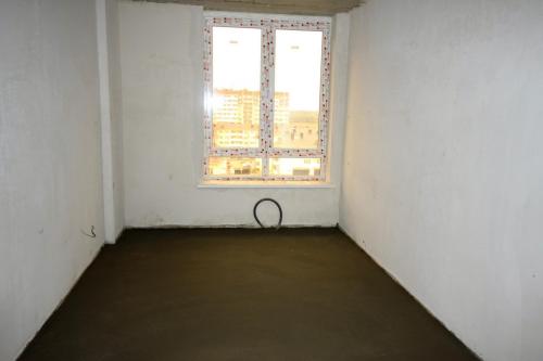 Ремонт квартиры с нуля в новостройке. Бригада или отдельные специалисты 03 Ремонт квартиры с нуля в новостройке. Бригада или отдельные специалисты 03