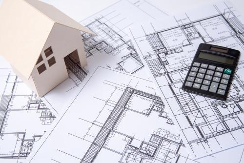 Ремонт квартиры от а до я. Виды квартирного ремонта 03