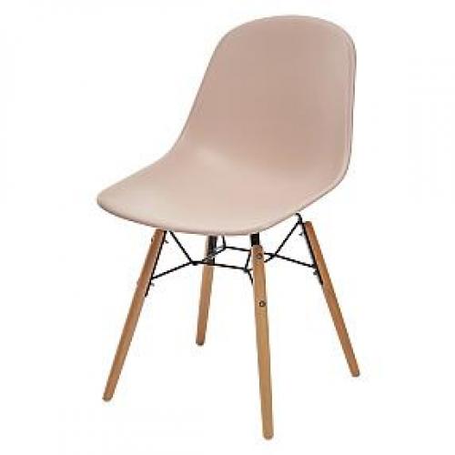 Дизайнерские стулья «eames»: история и влияние 02