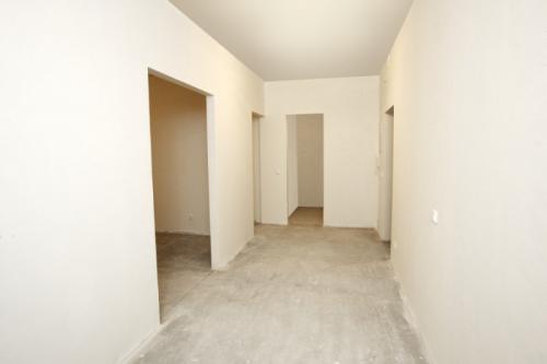 Ремонт стен в старой квартире. Ремонт стен — пошаговая инструкция и советы по подбору материалов. Лучшие технологии для восстановления стен (115 фото)