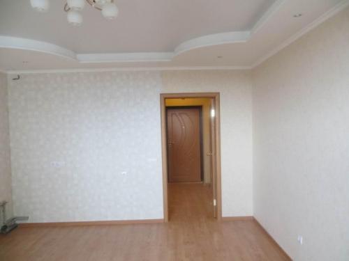 Ремонт стен в старой квартире. Ремонт стен — пошаговая инструкция и советы по подбору материалов. Лучшие технологии для восстановления стен (115 фото)