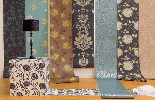 Ремонт стен в старой квартире. Ремонт стен — пошаговая инструкция и советы по подбору материалов. Лучшие технологии для восстановления стен (115 фото)