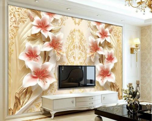 Ремонт стен в старой квартире. Ремонт стен — пошаговая инструкция и советы по подбору материалов. Лучшие технологии для восстановления стен (115 фото)