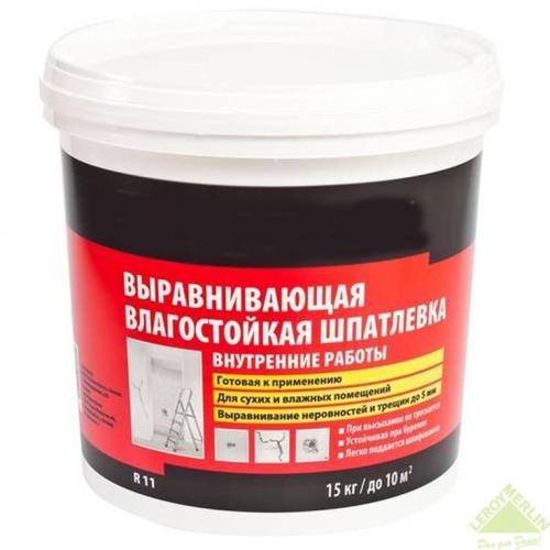 Как шпаклевать потолок новичку. Как научиться шпаклевать потолок