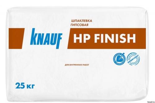 Сколько раз шпаклевать потолок из гипсокартона. Шпаклевка потолка из гипсокартона под покраску