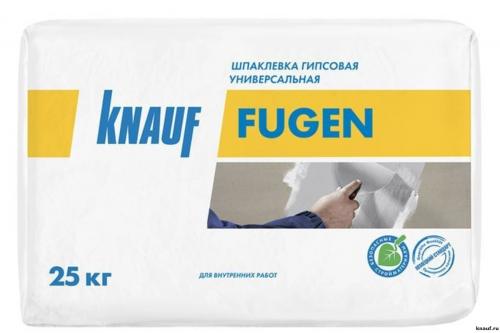 Сколько раз шпаклевать потолок из гипсокартона. Шпаклевка потолка из гипсокартона под покраску