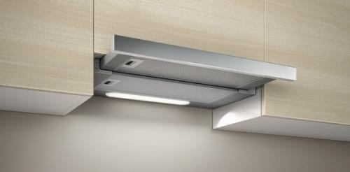 Новые правила установки вытяжки над газовой плитой. Что теперь делать: запрет на подключение вытяжки от плиты