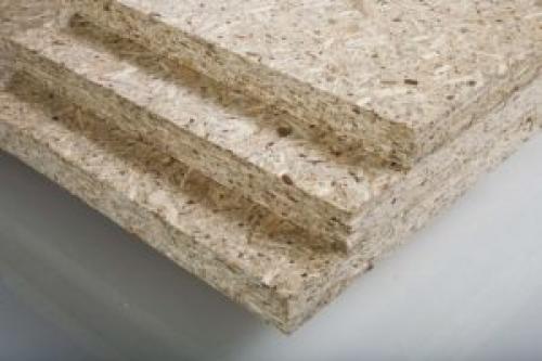 Шпаклевка для мебели из дсп. Выбор шпаклевки для ДСП: особенности разных составов и правила работы