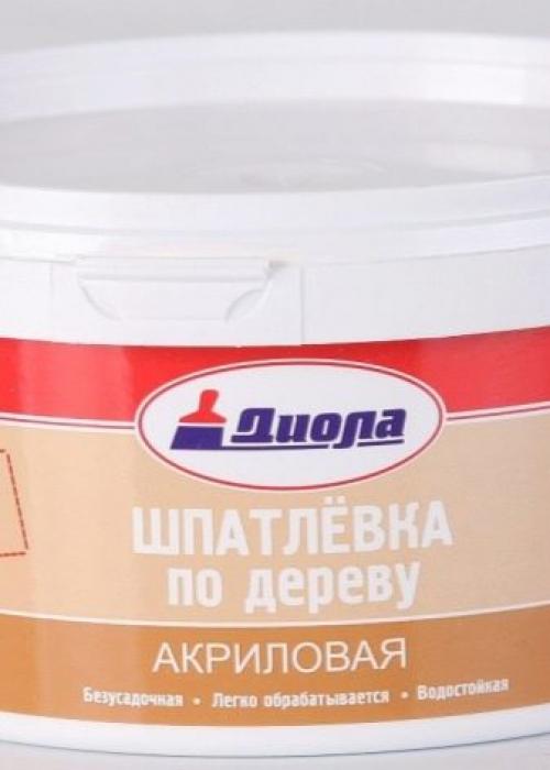 Можно ли шпаклевать дсп финишной шпаклевкой. Шпаклевка для ДСП. Какую выбрать 16