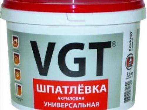 Можно ли шпаклевать дсп финишной шпаклевкой. Шпаклевка для ДСП. Какую выбрать 21