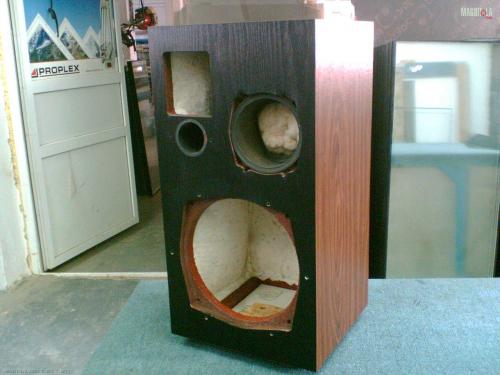 Чем шпаклевать колонки. Дороботка корпусов акустики советского времени самому в домашних условиях!!!