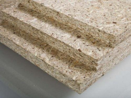 Чем шпаклевать дсп на полу. Подготовка поверхности и выбор состава для шпаклевания