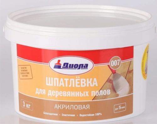 Можно ли шпаклевать дсп финишной шпаклевкой. Шпаклевка для ДСП. Какую выбрать 19