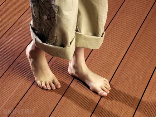 Какие меры безопасности следует соблюдать при ремонте прогибов чердачных балок без подпорок снизу. Причины ослабления балок