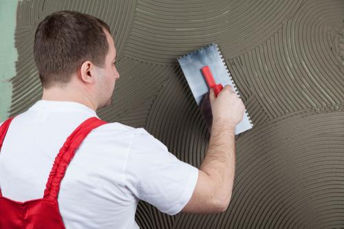 Ремонт в новостройке с нуля. Этапы ремонта в новостройке с нуля 01 Ремонт в новостройке с нуля. Этапы ремонта в новостройке с нуля 01