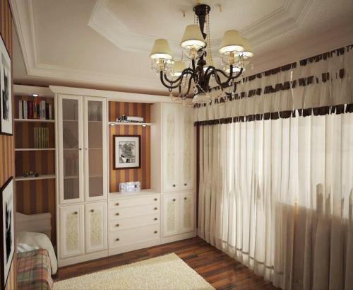 Фото недорогого дизайна после ремонта квартиры в новостройке. Ремонт квартиры в новостройке — оригинальные идеи лучших дизайнеров на фото!