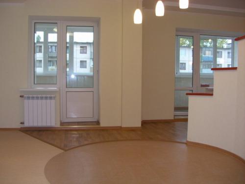 Фото недорогого дизайна после ремонта квартиры в новостройке. Ремонт квартиры в новостройке — оригинальные идеи лучших дизайнеров на фото!