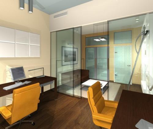 Фото недорогого дизайна после ремонта квартиры в новостройке. Ремонт квартиры в новостройке — оригинальные идеи лучших дизайнеров на фото!