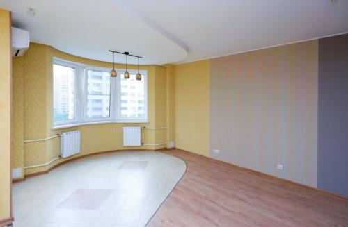 Фото недорогого дизайна после ремонта квартиры в новостройке. Ремонт квартиры в новостройке — оригинальные идеи лучших дизайнеров на фото!