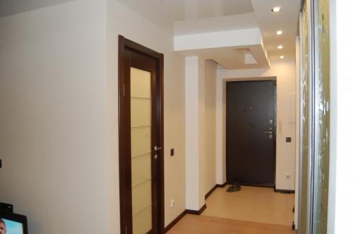 Фото недорогого дизайна после ремонта квартиры в новостройке. Ремонт квартиры в новостройке — оригинальные идеи лучших дизайнеров на фото!