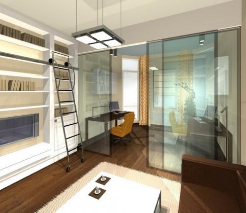 Фото недорогого дизайна после ремонта квартиры в новостройке. Ремонт квартиры в новостройке — оригинальные идеи лучших дизайнеров на фото!