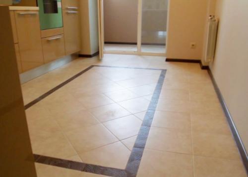 Фото недорогого дизайна после ремонта квартиры в новостройке. Ремонт квартиры в новостройке — оригинальные идеи лучших дизайнеров на фото!