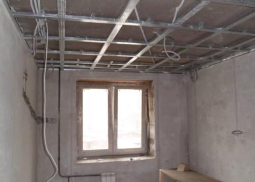 Фото недорогого дизайна после ремонта квартиры в новостройке. Ремонт квартиры в новостройке — оригинальные идеи лучших дизайнеров на фото!