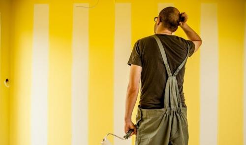 Бюджетный ремонт в ванной. Бюджетный ремонт ванной своими руками: 7 правильных шагов