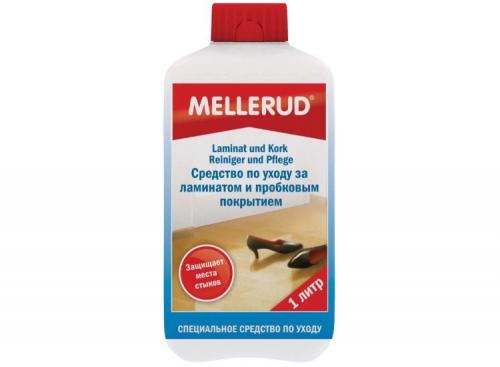 Как мыть ламинат, чтобы не вздулся. Чем лучше мыть?