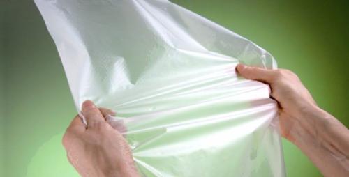 Как сделать ремонт в комнате не вынося мебель. Как быть если нет возможности вынести мебель из комнаты на время ремонта