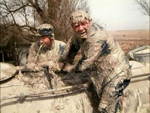 Сколько нужно песка и цемента на куб раствора. Сколько цемента нужно на куб бетона