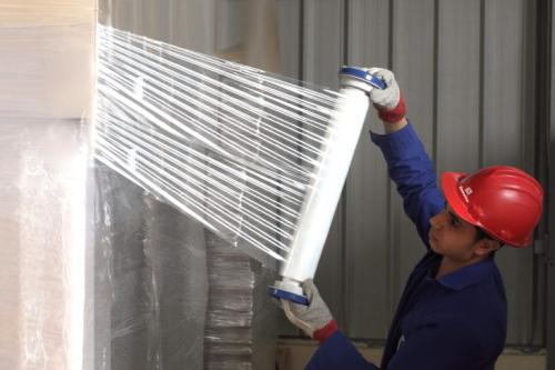 Как сделать ремонт в комнате не вынося мебель. Как быть если нет возможности вынести мебель из комнаты на время ремонта