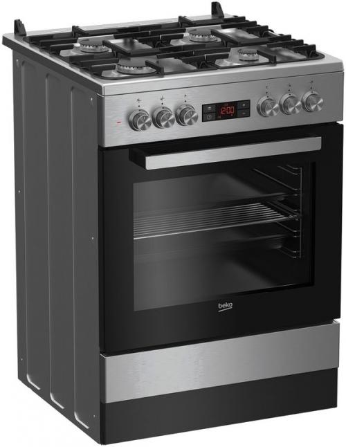 Как сделать ремонт в комнате не вынося мебель. Как быть если нет возможности вынести мебель из комнаты на время ремонта