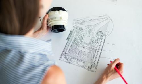 Чем отделать стены и пол в ванной. Бюджетный ремонт ванной своими руками: 7 правильных шагов