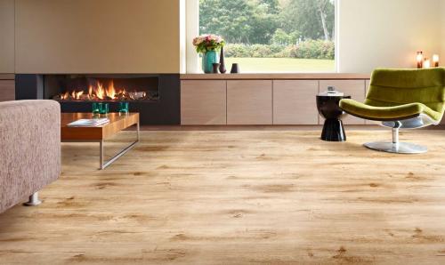 Чем мыть ламинат в домашних условиях. Особенности ламинированного покрытия