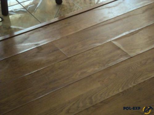 Как правильно мыть ламинат, чтобы он блестел.. Особенности ламината, которые нужно учесть, приступая к влажной уборке