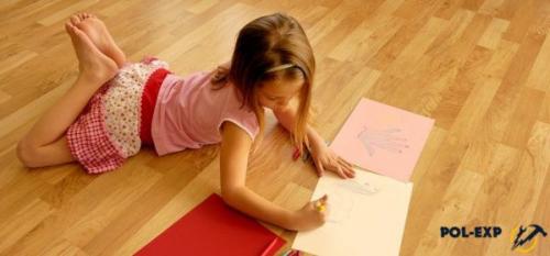 Как правильно мыть ламинат, чтобы он блестел.. Особенности ламината, которые нужно учесть, приступая к влажной уборке