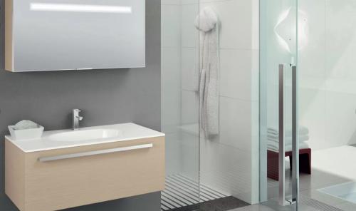 Туалеты в современном стиле. Дизайн совмещенного туалета 02 Туалеты в современном стиле. Дизайн совмещенного туалета 02