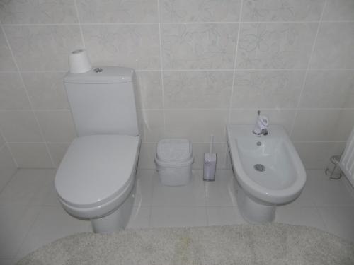 Идеи туалета. Цветовая гамма