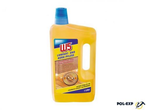 Каким средством мыть ламинат. Основные правила мытья ламината, важные нюансы процесса