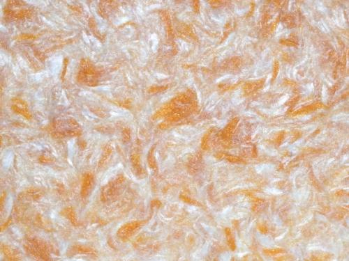 Отделка стен туалета обоями. 10 лучших видов обоев для отделки туалета