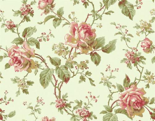 Отделка стен туалета обоями. 10 лучших видов обоев для отделки туалета