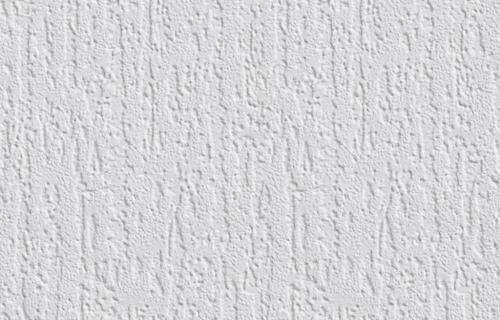 Отделка стен туалета обоями. 10 лучших видов обоев для отделки туалета