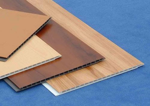 Пластиковые панели в туалет. Отделка туалета пластиковыми панелями: варианты отделки, фото