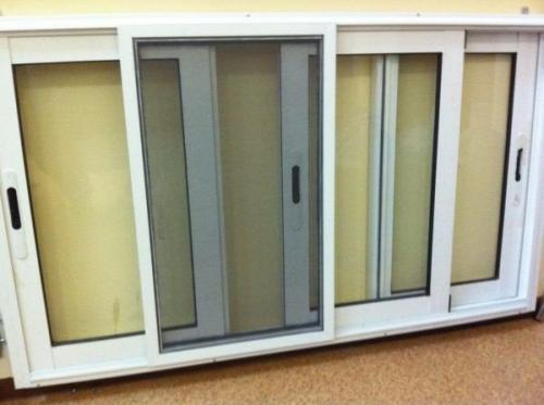 Как выбрать балконную раму: материал, виды, советы специалистов 01 Как выбрать балконную раму: материал, виды, советы специалистов 01