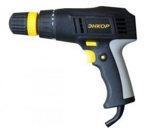 Как выбрать балконную раму: материал, виды, советы специалистов 06 Как выбрать балконную раму: материал, виды, советы специалистов 06